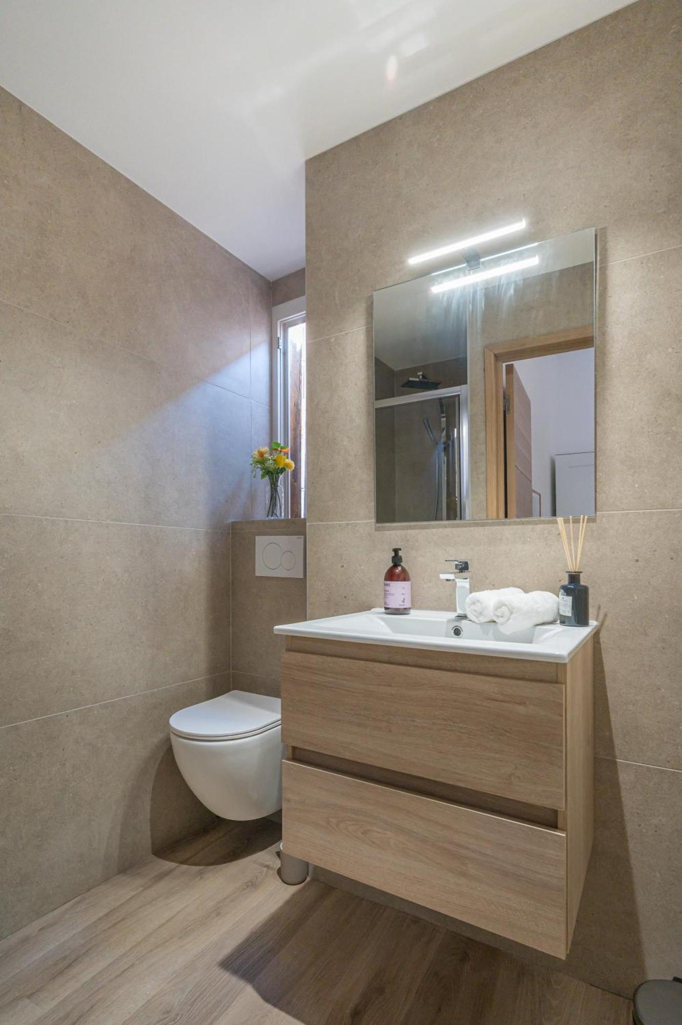 Guest House Chez Bastien Nice Dış mekan fotoğraf